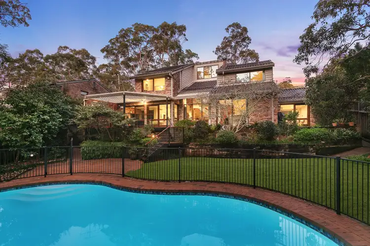 10 Tamar Place