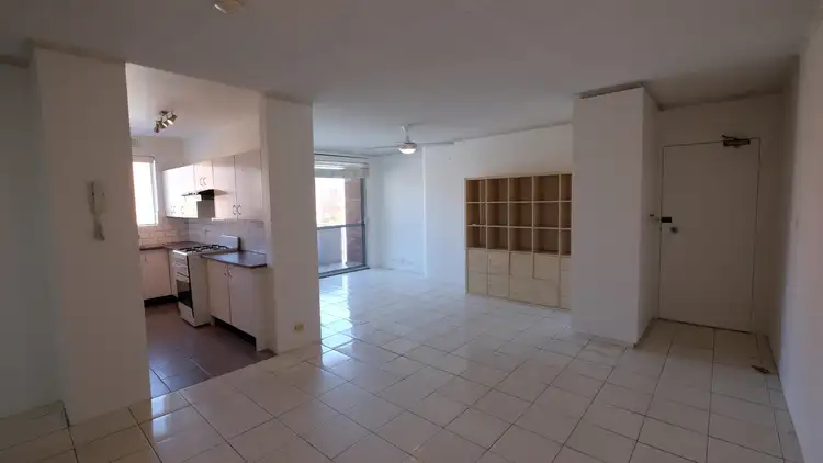 8-10 Maloney Street