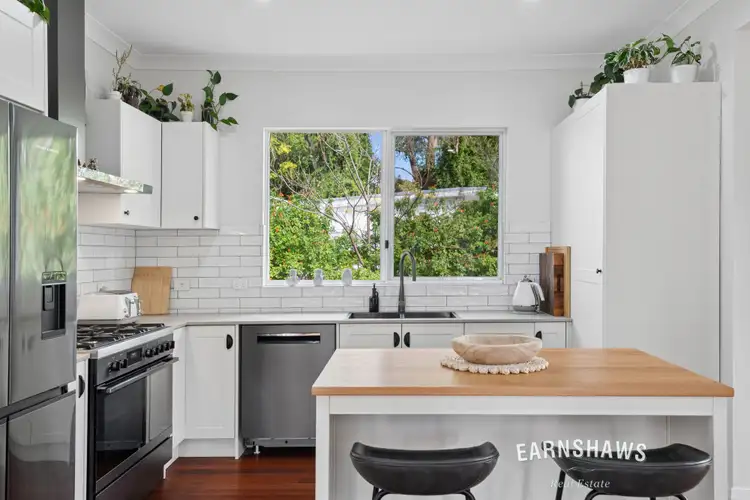 22 Greenmount Rise