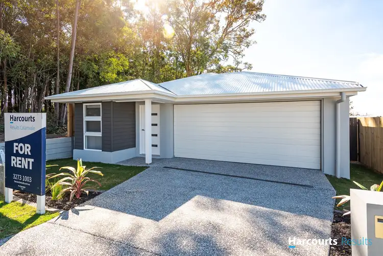 157 CARVERS WAY