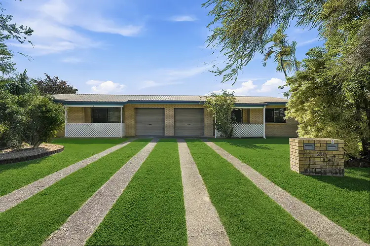 20 Ulanda Drive
