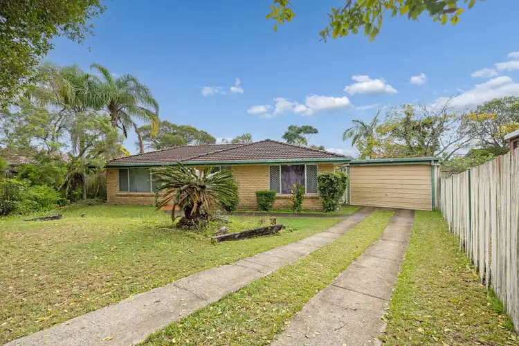 2 Bultarra Street