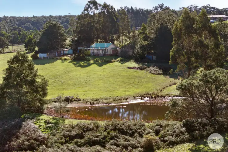 160 Bryants Road
