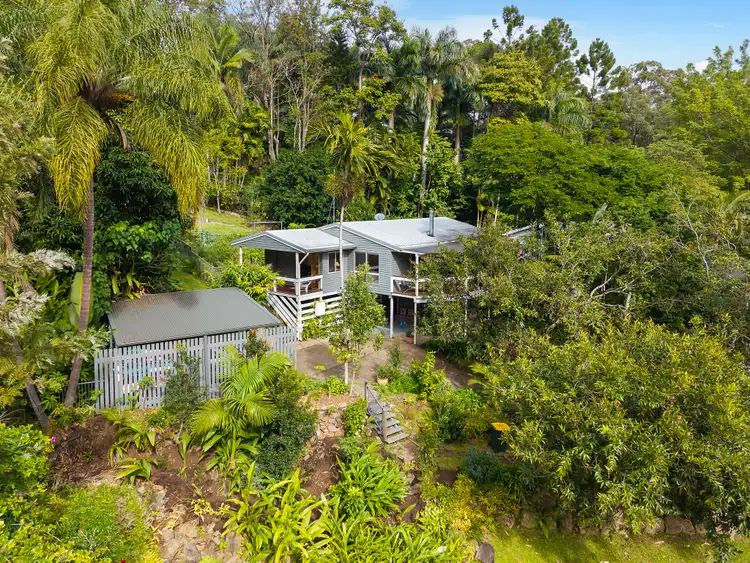 29 Turnipwood Drive