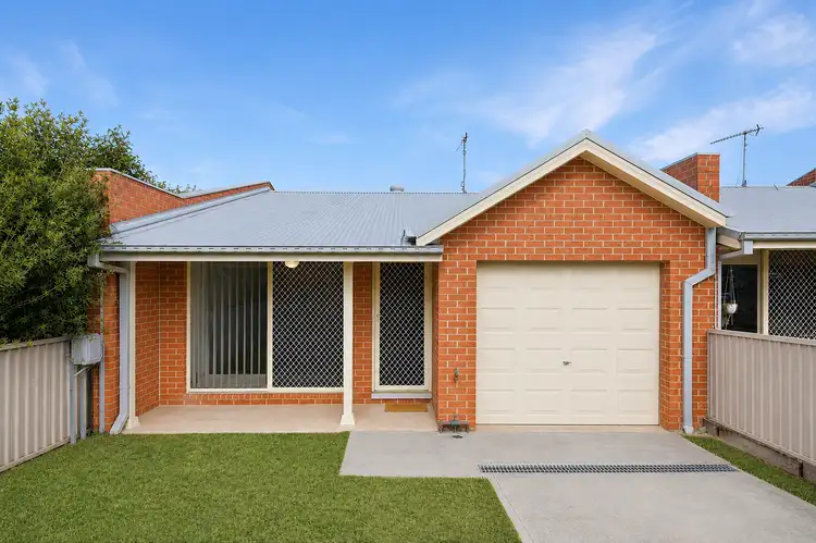 9 Panorama Street