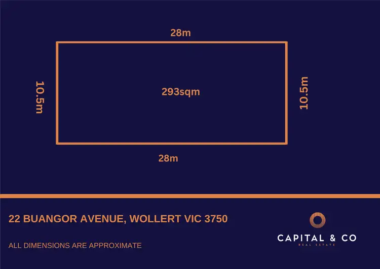 22 Buangor Avenue