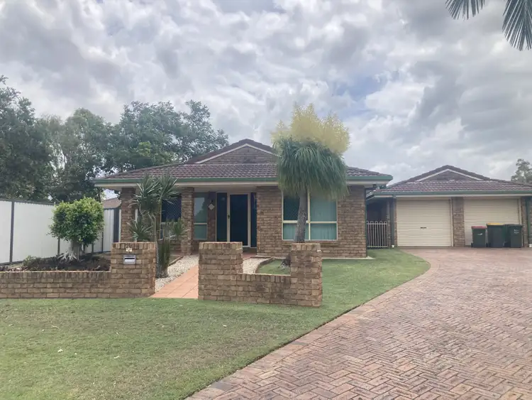 26 Orchid Drive