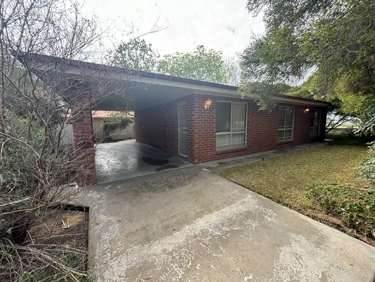 UNIT B 24-26 URI STREET