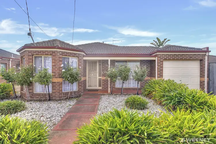 41-43 Balaclava Avenue