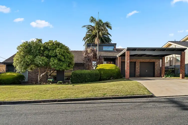 13 Clearview Terrace