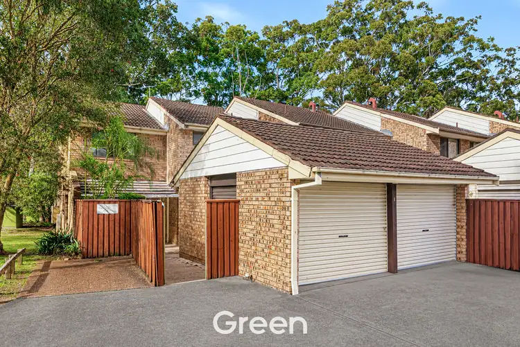 324 Marsden Road