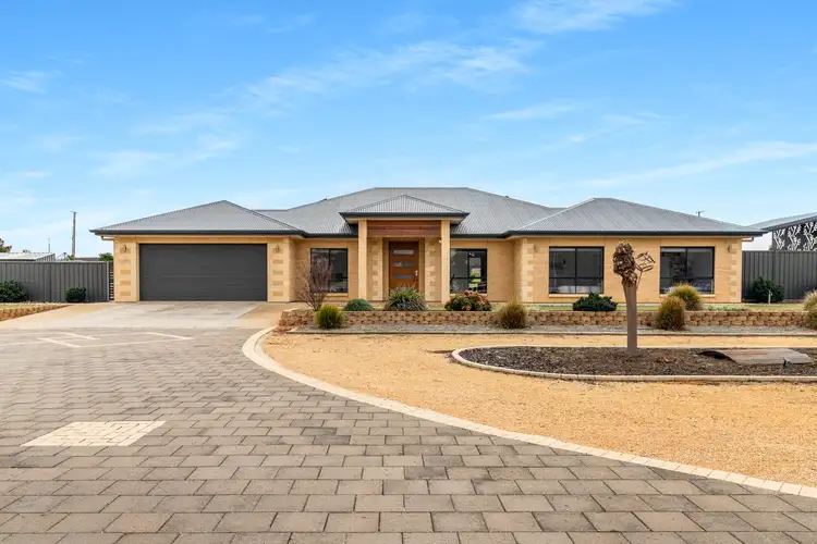 85 Viney Road