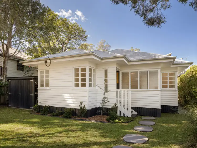 26 Ardentallen Road