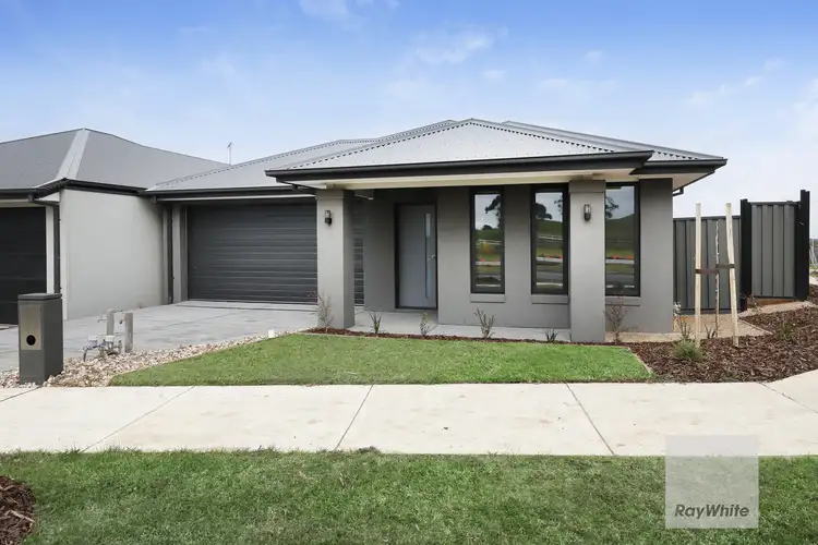 49 Spafield Road