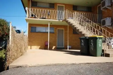 10 WAYEELA STREET