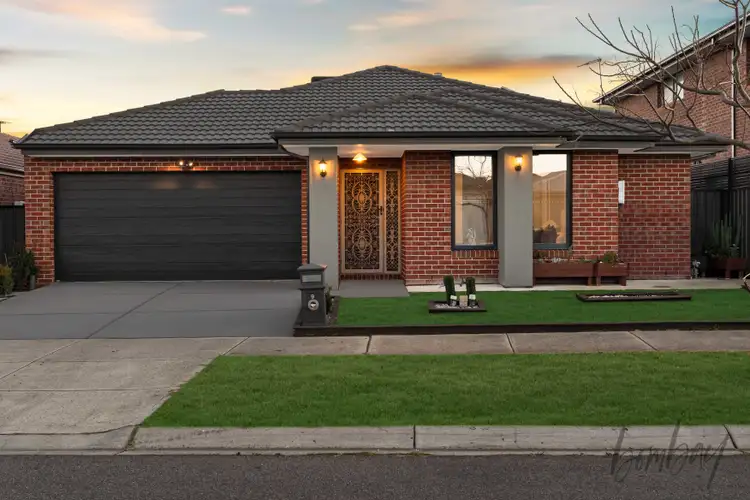 9 Rotary Street