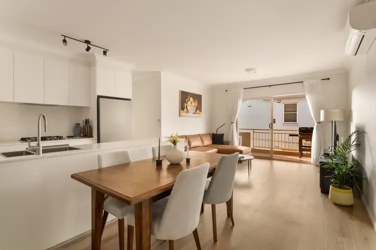 74-80 Willis Street