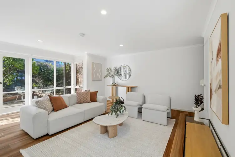 35 Coate Avenue