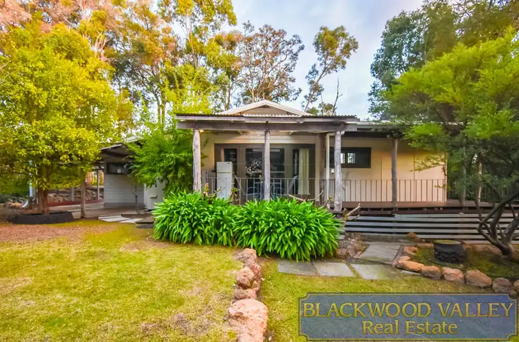 439 Hester Road
