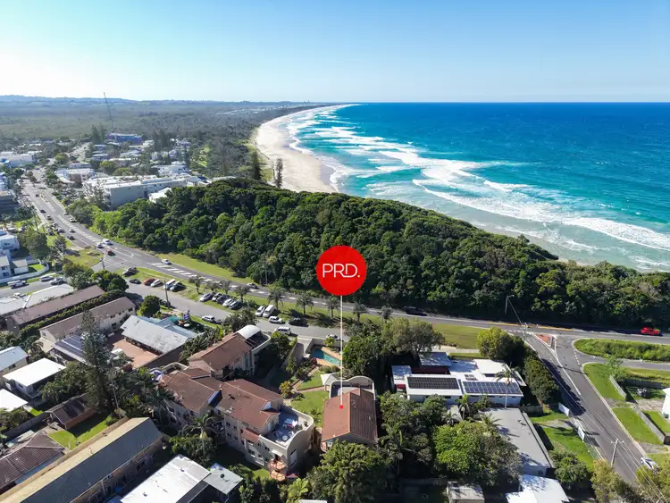 79-83 Tweed Coast Road