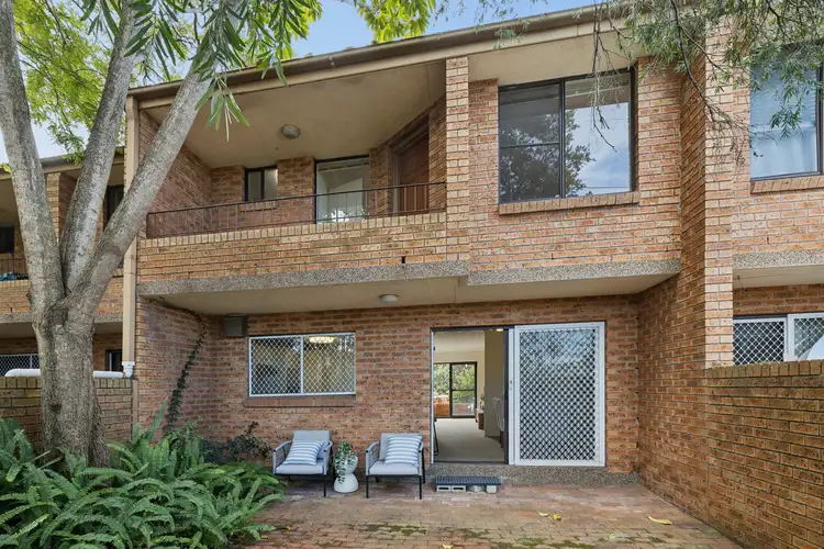 2 Coleman Avenue
