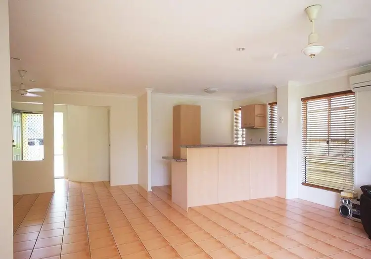 3 Mulgrave Crescent