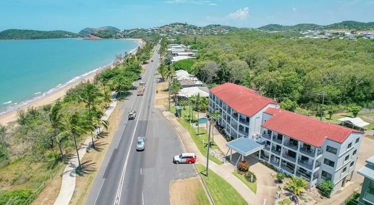 100 Scenic Highway