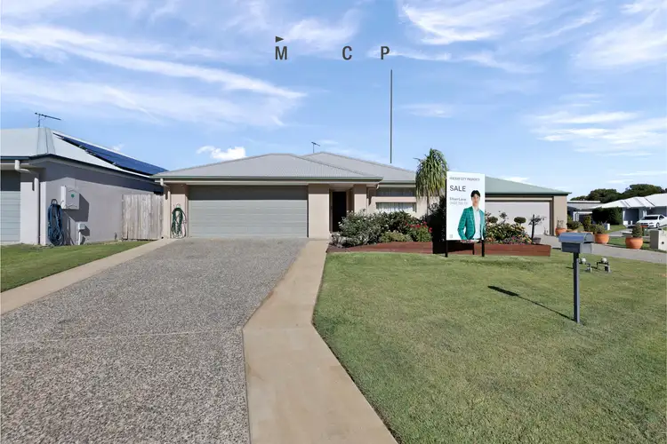 4 Warilla View