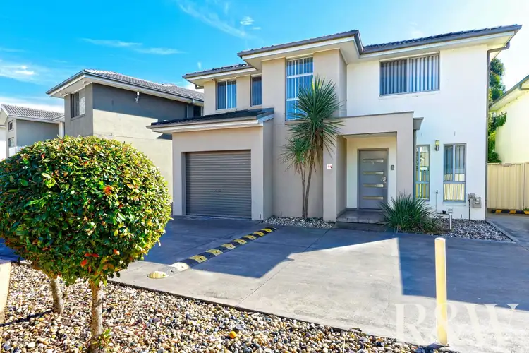 131 Hyatts Road