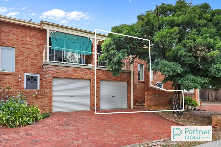 63 Fitzroy Street