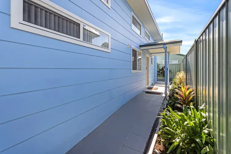 171a Manning Street