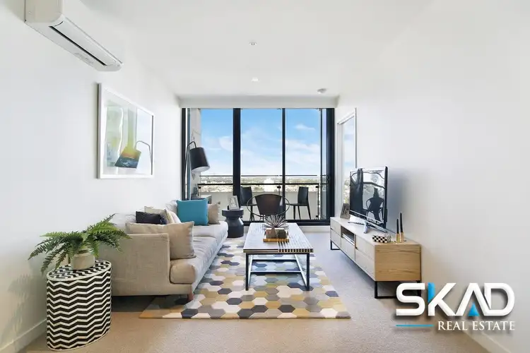 45 Clarke Street