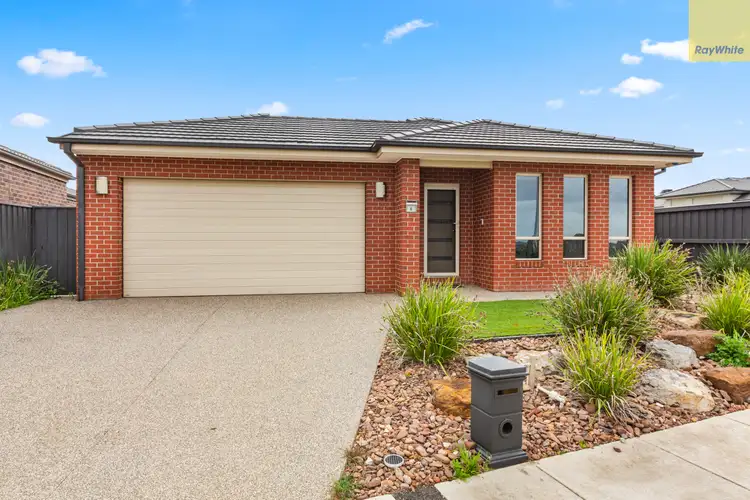 6 Coghlan Drive