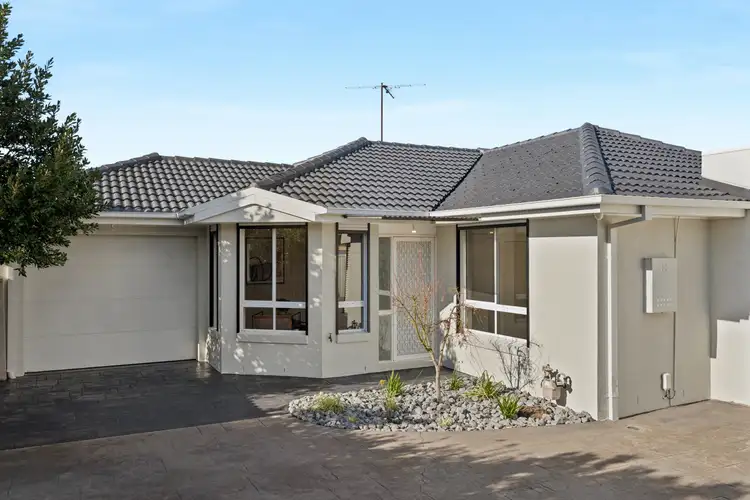 38 Driscolls Road