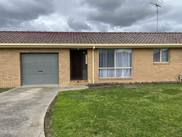 3-5 Boundary Road