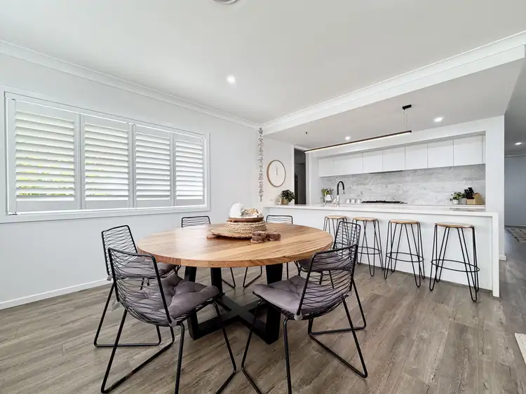 45a Bagnall Beach Road