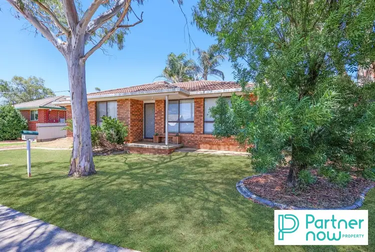 170 Calala Lane