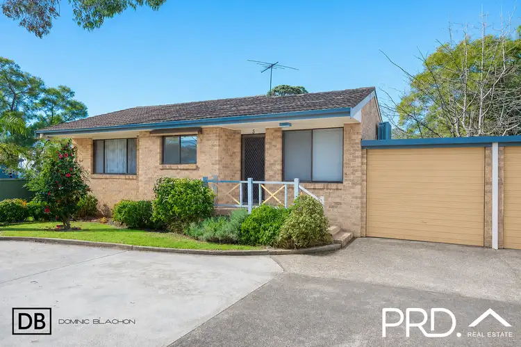 18 Vega Street