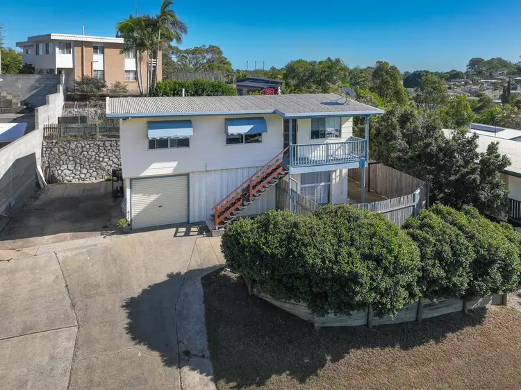 5 Tigalee Court