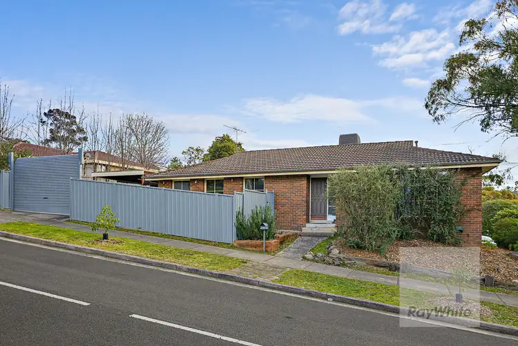 28 Hakea Street