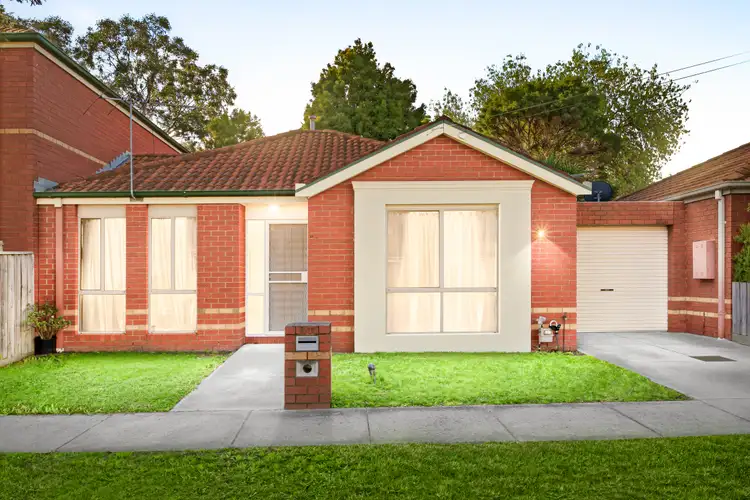 2 Frank Avenue