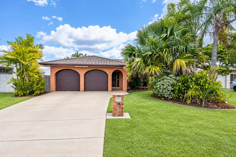26 Raintree Way