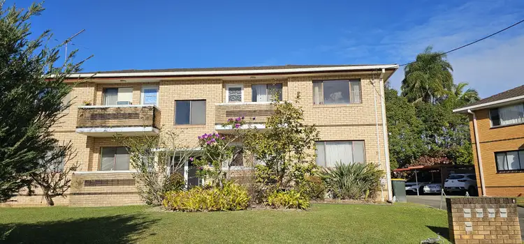 9 Toormina Place