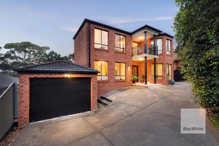 65 Clare Boulevard