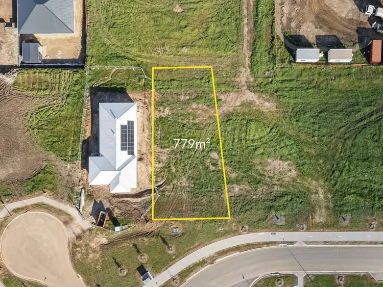 29 Springton Parade
