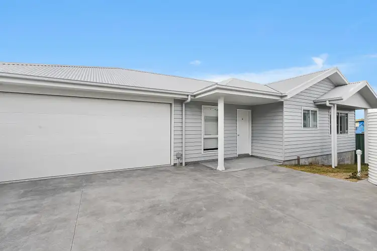 108B Pitt Street