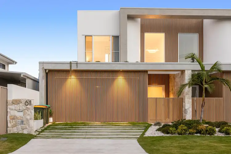 6A Werona Street