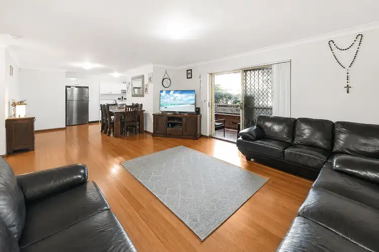6/78-80 Brancourt Avenue