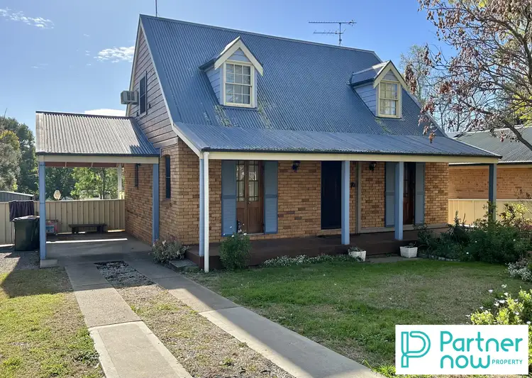 129 Calala Lane