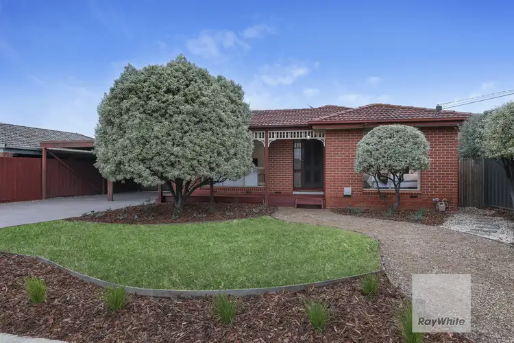 59 Lenoak Street